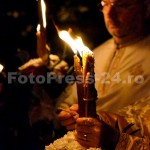 Catedrala SF Gheorghe-noapte-de-inviereFotoPress24 (15)