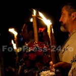Catedrala SF Gheorghe-noapte-de-inviereFotoPress24 (18)