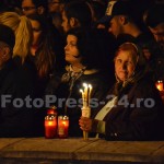 Catedrala SF Gheorghe-noapte-de-inviereFotoPress24 (21)