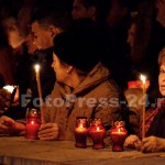Catedrala SF Gheorghe-noapte-de-inviereFotoPress24 (22)
