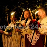 Catedrala SF Gheorghe-noapte-de-inviereFotoPress24 (4)