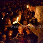 Catedrala SF Gheorghe-noapte-de-inviereFotoPress24 (7)