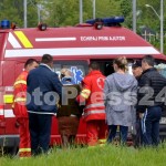 accident gabriela ayza-fotopress24 (4)