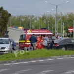 accident gabriela ayza-fotopress24 (5)