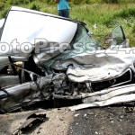 accident mortal A1-Fotopress24 (23)