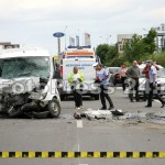 accident mortal A1-Fotopress24 (26)