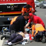 accident mortal A1-Fotopress24 (3)