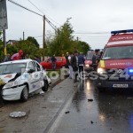 accident victime=maracineni-fotopress24 (1)