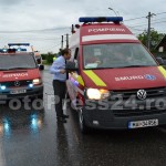 accident victime=maracineni-fotopress24 (11)