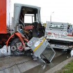accident victime=maracineni-fotopress24 (14)
