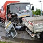 accident victime=maracineni-fotopress24 (15)