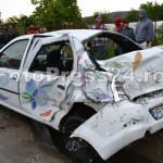 accident victime=maracineni-fotopress24 (16)