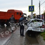 accident victime=maracineni-fotopress24 (18)