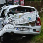 accident victime=maracineni-fotopress24 (19)