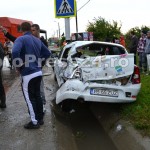 accident victime=maracineni-fotopress24 (2)