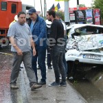 accident victime=maracineni-fotopress24 (20)