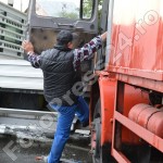 accident-victimemaracineni-fotopress24-24