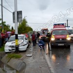 accident victime=maracineni-fotopress24 (6)