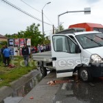 accident victime=maracineni-fotopress24 (9)