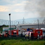 incendiu Drumul 23 în spatele Arpechim-FotoPress24 (10)