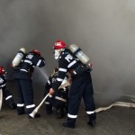 incendiu Drumul 23 în spatele Arpechim-FotoPress24 (13)