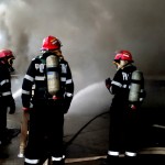 incendiu Drumul 23 în spatele Arpechim-FotoPress24 (14)