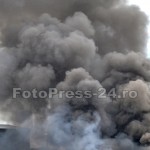 incendiu Drumul 23 în spatele Arpechim-FotoPress24 (19)