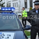 ziua politiei locale pitesti-fotopress24 (100)