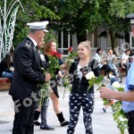 ziua politiei locale pitesti-fotopress24 (111)