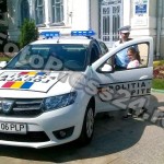 ziua politiei locale pitesti-fotopress24 (156)