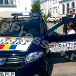 ziua politiei locale pitesti-fotopress24 (157)