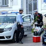 ziua politiei locale pitesti-fotopress24 (55)