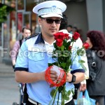 ziua politiei locale pitesti-fotopress24 (71)