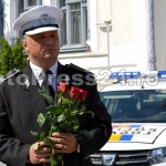 ziua politiei locale pitesti-fotopress24 (81)