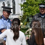 ziua politiei locale pitesti-fotopress24 (87)