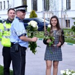 ziua politiei locale pitesti-fotopress24 (91)