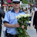 ziua politiei locale pitesti-fotopress24 (97)