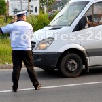 Actiune Serviciul Rutier Arges-FotoPress24 ro (7)