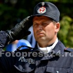 ISU-Arges-FotoPress24.ro=Mihai Neacsu (11)