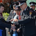 ISU-Arges-FotoPress24.ro=Mihai Neacsu (26)