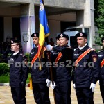 ISU-Arges-FotoPress24.ro=Mihai Neacsu (51)