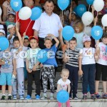Ziua Internationala a copilului la Mioveni -fotopress24 (1)