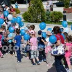 Ziua Internationala a copilului la Mioveni -fotopress24 (12)