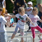 Ziua Internationala a copilului la Mioveni -fotopress24 (5)