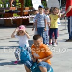 Ziua Internationala a copilului la Mioveni -fotopress24 (6)