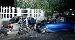 accident-Bascov-FotoPress24-5