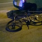 accident biciclist-fotopress24 (2)