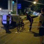 accident biciclist-fotopress24 (4)