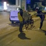 accident biciclist-fotopress24 (9)