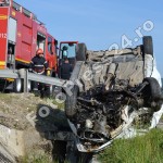 accident mioveni-fotopress24 (14)